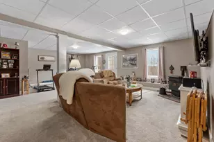 278 Oakham Rd, Barre, MA 01005 - Photo 27