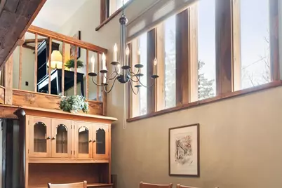 105 Townsend Rd #1, Shirley, MA 01464 - Photo 7