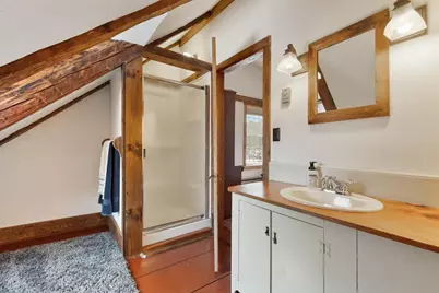 105 Townsend Rd #1, Shirley, MA 01464 - Photo 29