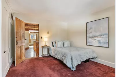 105 Townsend Rd #1, Shirley, MA 01464 - Photo 19