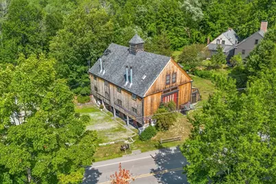 105 Townsend Rd #1, Shirley, MA 01464 - Photo 3