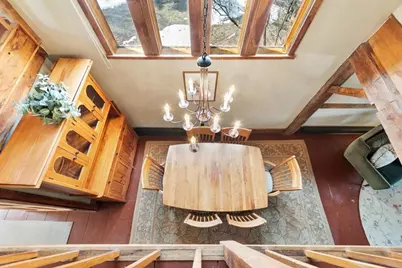 105 Townsend Rd #1, Shirley, MA 01464 - Photo 25