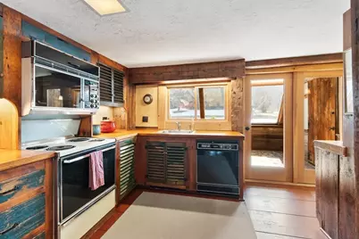 105 Townsend Rd #1, Shirley, MA 01464 - Photo 11