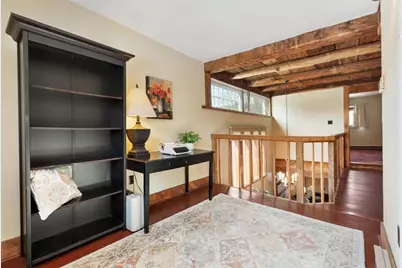 105 Townsend Rd #1, Shirley, MA 01464 - Photo 23