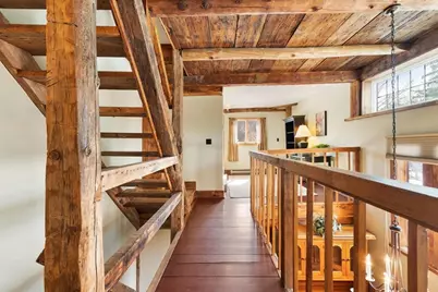 105 Townsend Rd #1, Shirley, MA 01464 - Photo 21