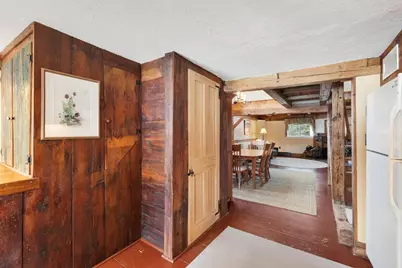 105 Townsend Rd #1, Shirley, MA 01464 - Photo 9