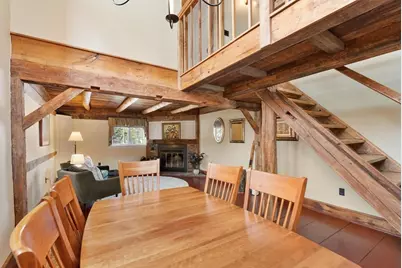 105 Townsend Rd #1, Shirley, MA 01464 - Photo 5