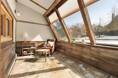 105 Townsend Rd #1, Shirley, MA 01464 - Photo 15