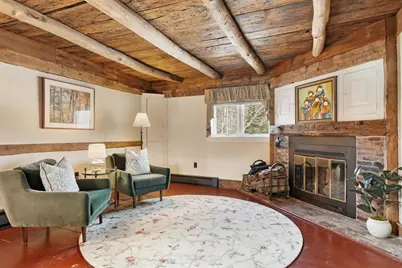 105 Townsend Rd #1, Shirley, MA 01464 - Photo 13