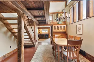 105 Townsend Rd, Shirley, MA 01464 - Photo 1