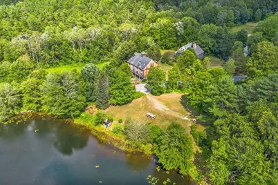 105 Townsend Rd #1, Shirley, MA 01464 - Photo 31