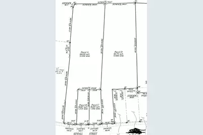 0 Kendall St, Parcel D, Granby, MA 01033 - Photo 7