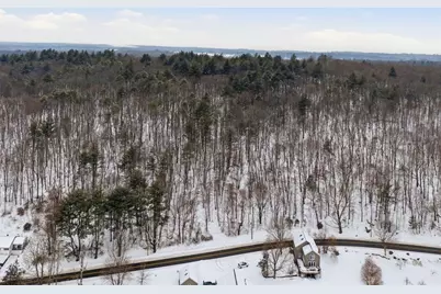 0 Kendall St, Parcel D, Granby, MA 01033 - Photo 1