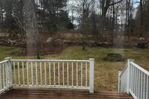 5 Ray St, Hopkinton, MA 01748 - Photo 3