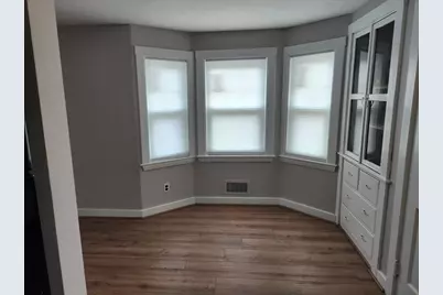 5 Ray Street #5, Hopkinton, MA 01748 - Photo 9