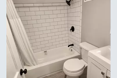 5 Ray Street #5, Hopkinton, MA 01748 - Photo 15