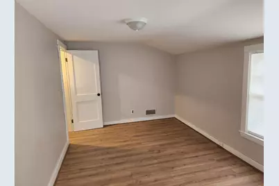 5 Ray Street #5, Hopkinton, MA 01748 - Photo 11