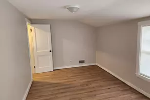 5 Ray St, Hopkinton, MA 01748 - Photo 11