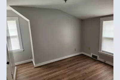 5 Ray Street #5, Hopkinton, MA 01748 - Photo 13