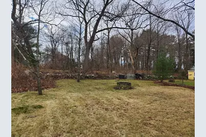 5 Ray Street #5, Hopkinton, MA 01748 - Photo 5