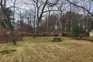 5 Ray St, Hopkinton, MA 01748 - Photo 5