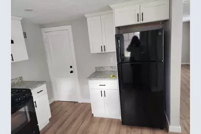 5 Ray Street #5, Hopkinton, MA 01748 - Photo 7