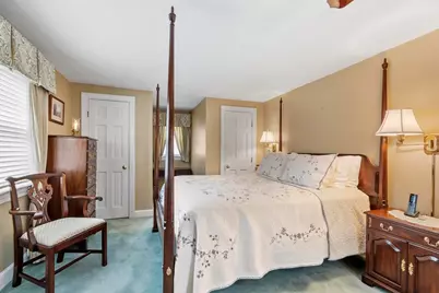 81 Winter St, Leominster, MA 01453 - Photo 25