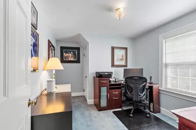 81 Winter St, Leominster, MA 01453 - Photo 29