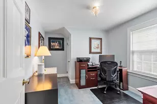 81 Winter St, Leominster, MA 01453 - Photo 29