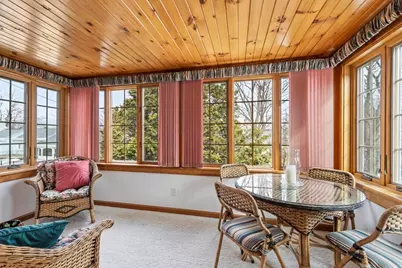 81 Winter St, Leominster, MA 01453 - Photo 19