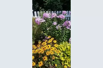 81 Winter St, Leominster, MA 01453 - Photo 5