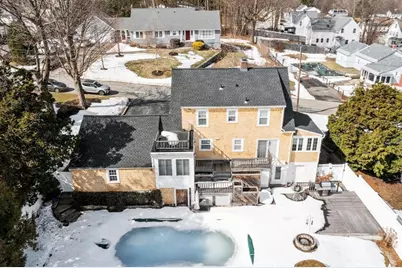 81 Winter St, Leominster, MA 01453 - Photo 39