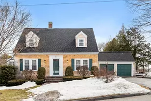 81 Winter St, Leominster, MA 01453 - Photo 7