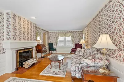 81 Winter St, Leominster, MA 01453 - Photo 17