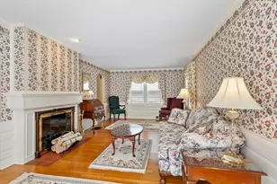 81 Winter St, Leominster, MA 01453 - Photo 17