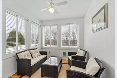 81 Winter St, Leominster, MA 01453 - Photo 21