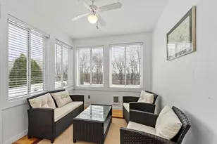 81 Winter St, Leominster, MA 01453 - Photo 21