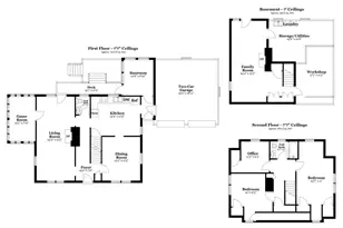 81 Winter St, Leominster, MA 01453 - Photo 41