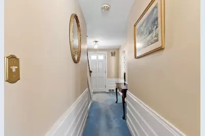 81 Winter St, Leominster, MA 01453 - Photo 23