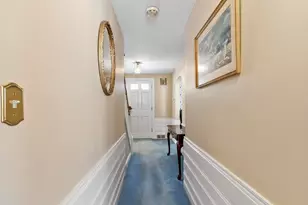 81 Winter St, Leominster, MA 01453 - Photo 23