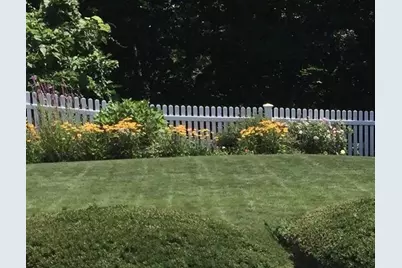 81 Winter St, Leominster, MA 01453 - Photo 3