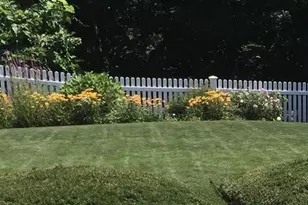 81 Winter St, Leominster, MA 01453 - Photo 3