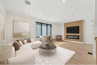 863 Main St, Reading, MA 01867 - Photo 1