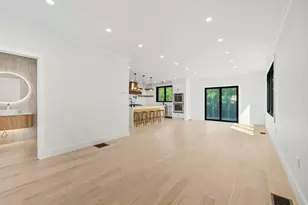 863 Main St, Reading, MA 01867 - Photo 31