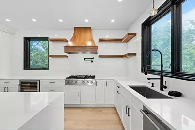 863 Main St, Reading, MA 01867 - Photo 37