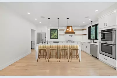 863 Main St, Reading, MA 01867 - Photo 7