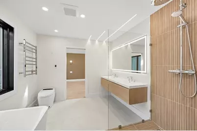 863 Main St, Reading, MA 01867 - Photo 19