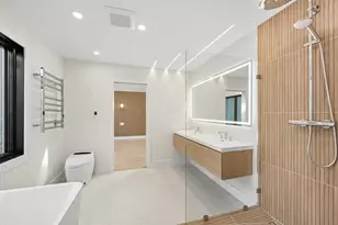 863 Main St, Reading, MA 01867 - Photo 19