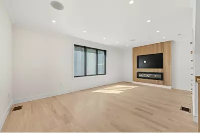 863 Main St, Reading, MA 01867 - Photo 25