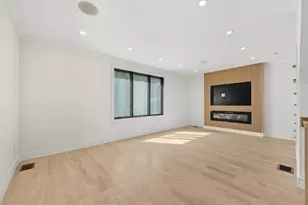 863 Main St, Reading, MA 01867 - Photo 25